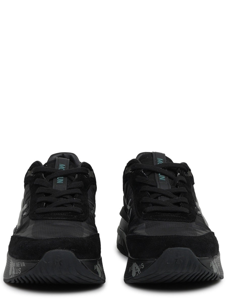 Sneaker "Moerun 6445" 4