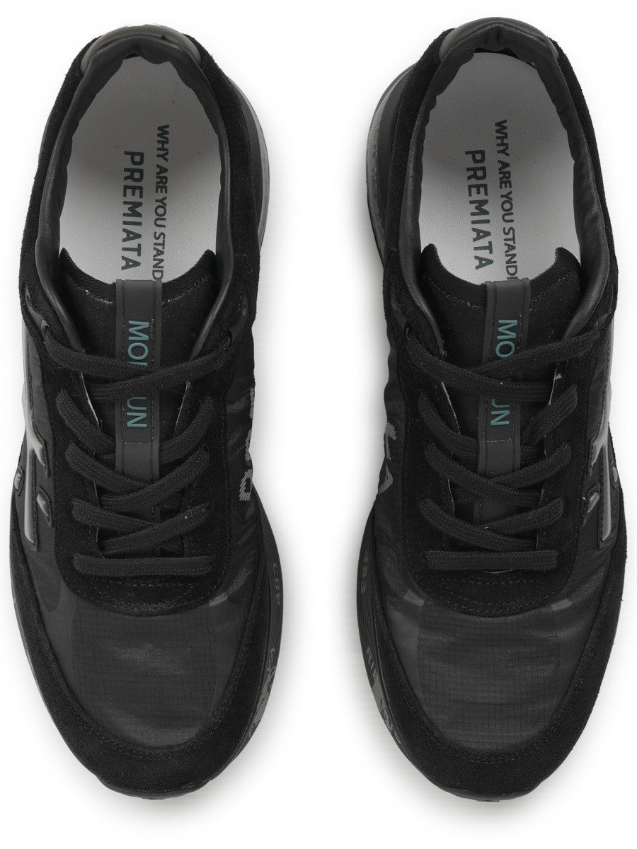 Sneaker "Moerun 6445" 6