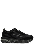 Sneaker "Moerun 6445"