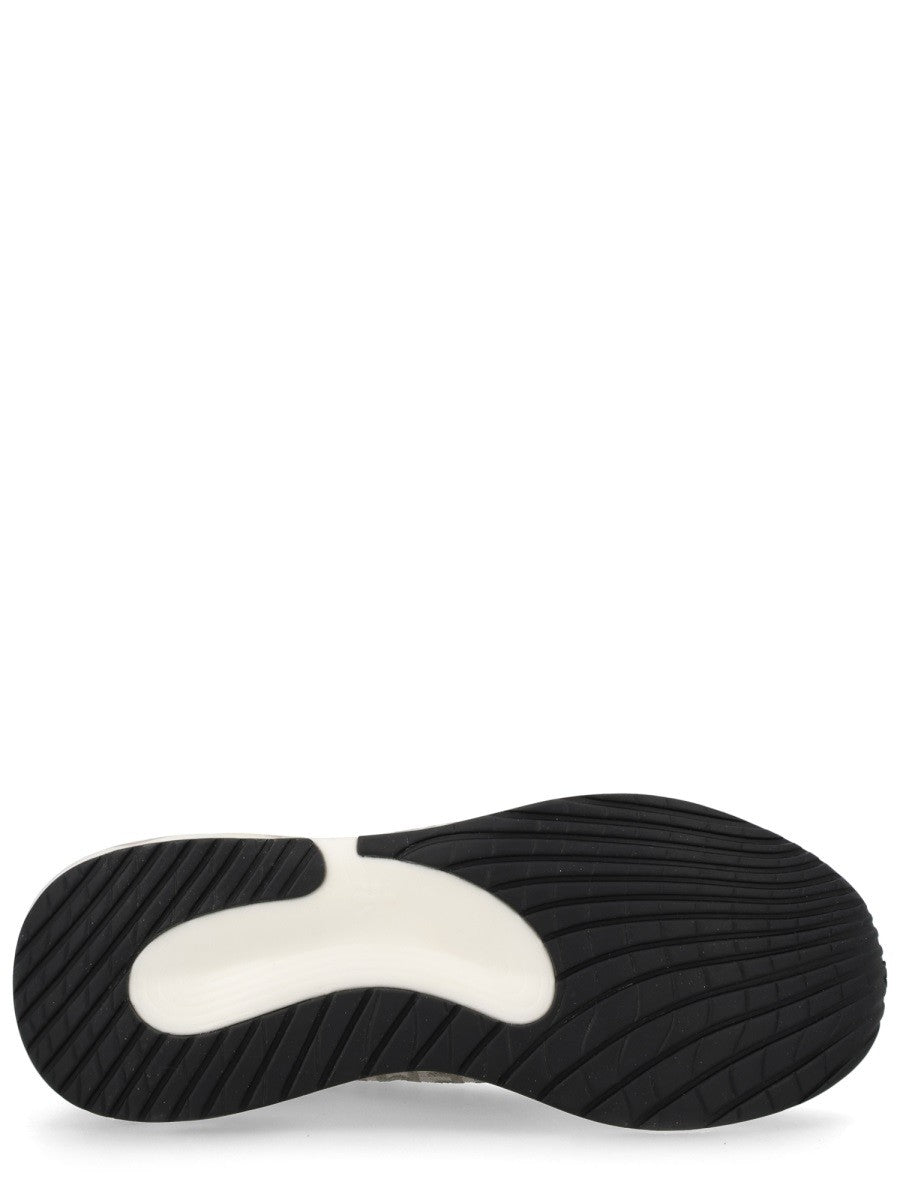 SNEAKER "MOERUND" 5