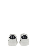 SNEAKER MONACO M 3