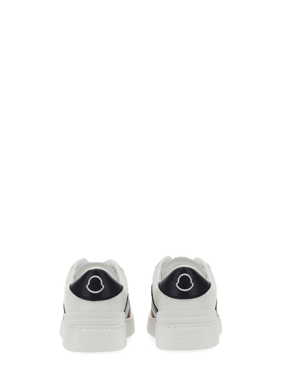 SNEAKER MONACO M 3