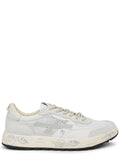 SNEAKER "NOUS"
