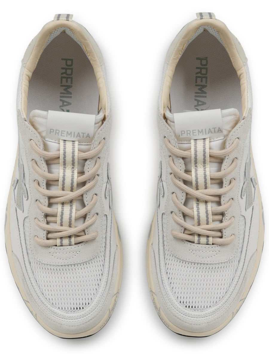 SNEAKER "NOUS" 5