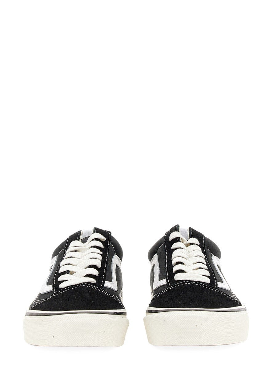 SNEAKER OLD SKOOL 36 2