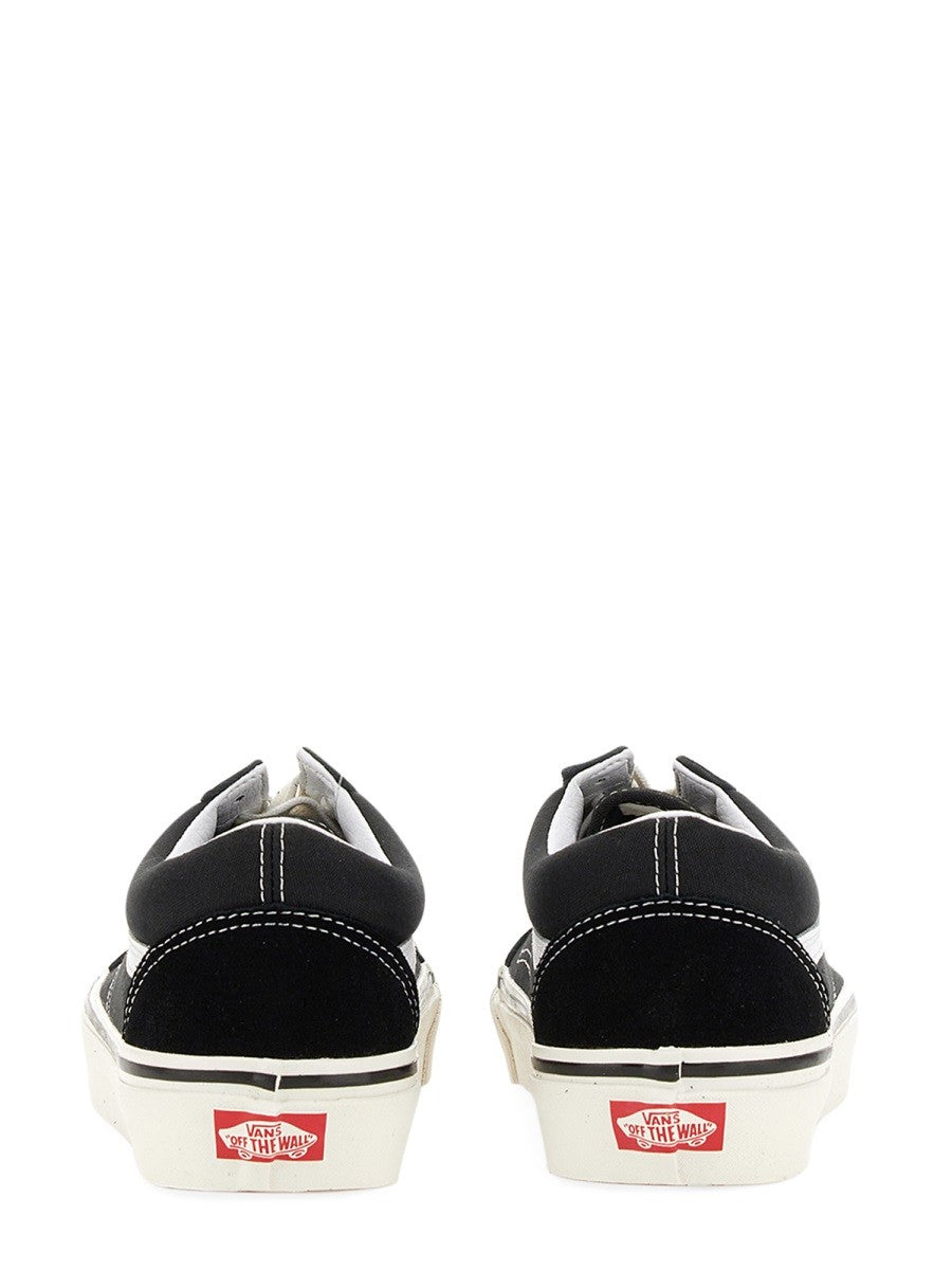 SNEAKER OLD SKOOL 36 3