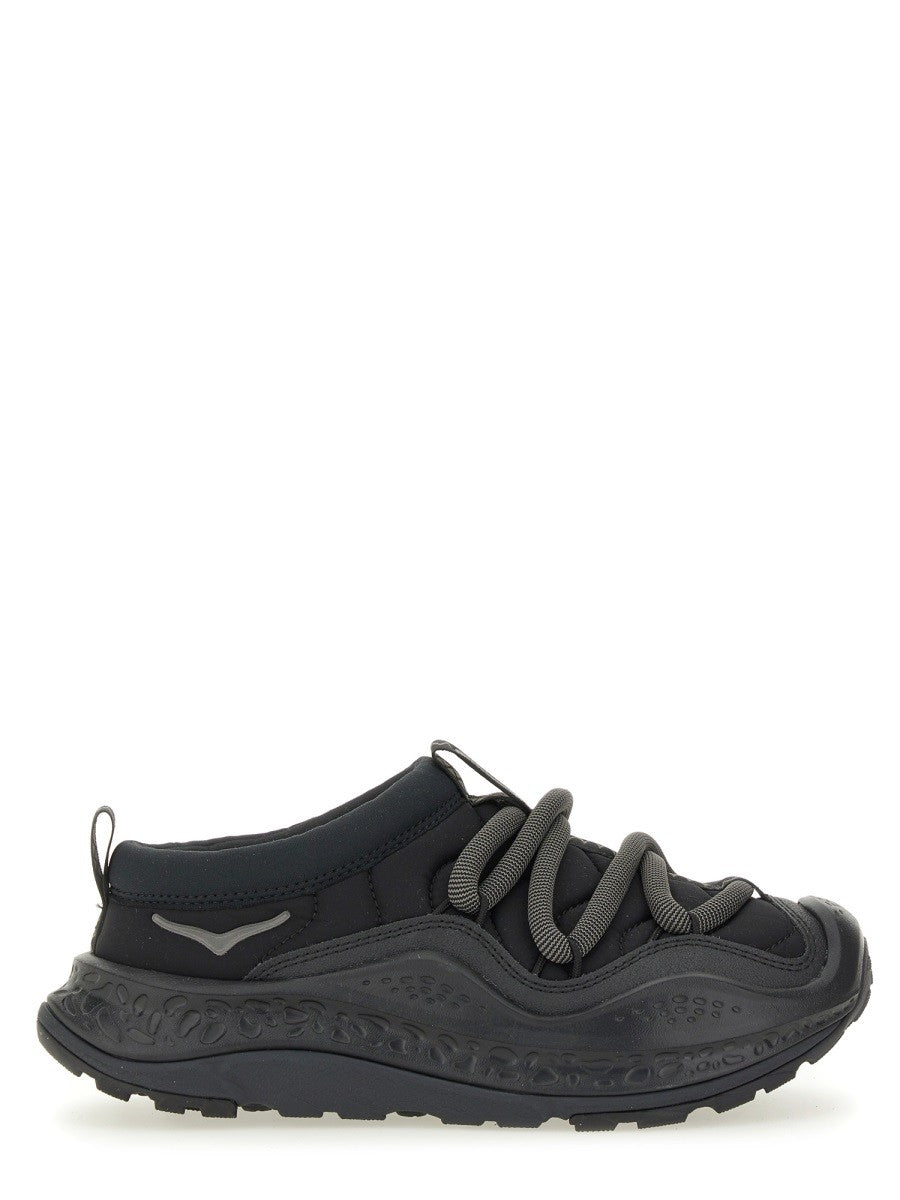 SNEAKER "ORA PRIMO"