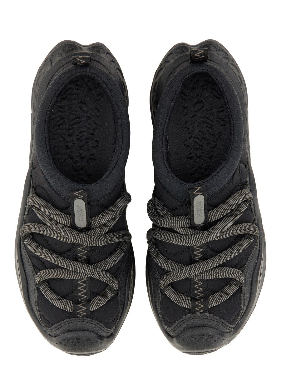 SNEAKER "ORA PRIMO" 5
