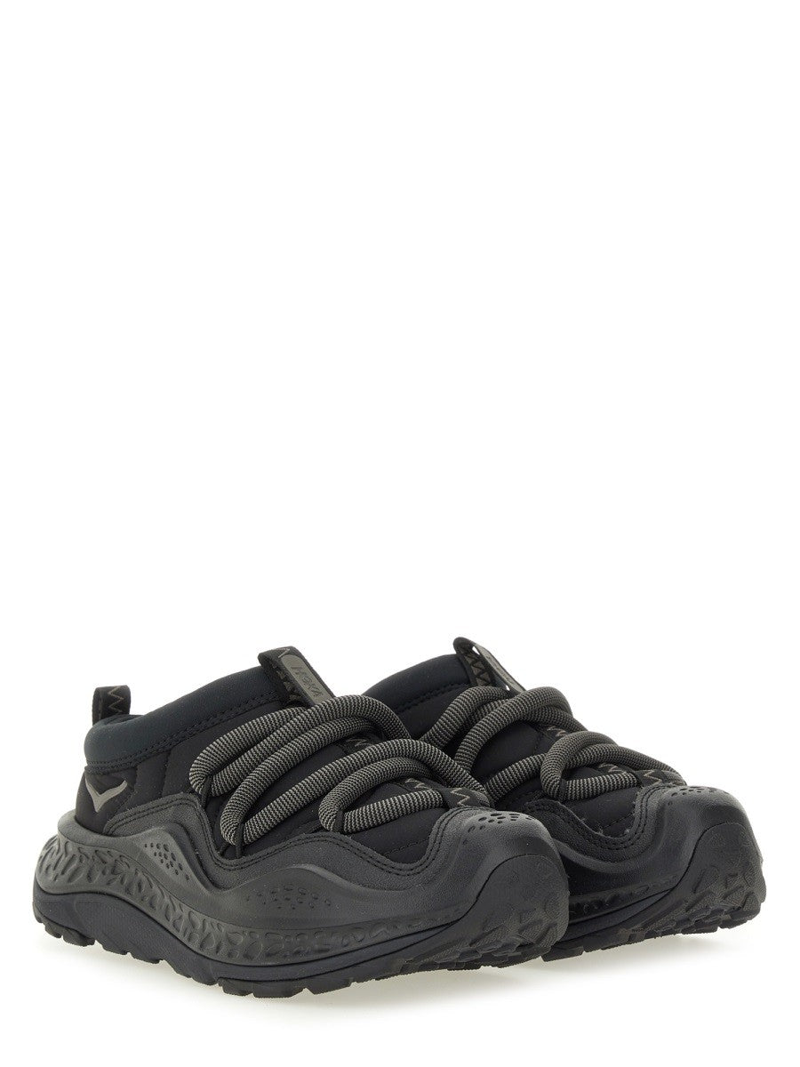 SNEAKER "ORA PRIMO" 2
