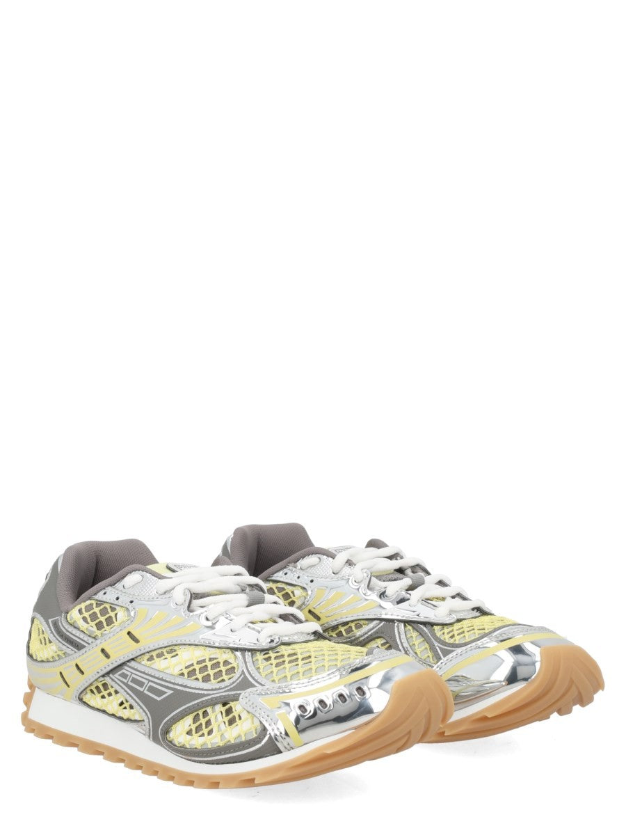 SNEAKER "ORBIT" 2