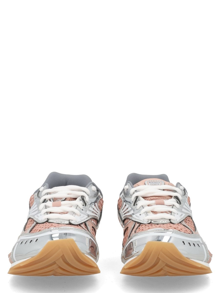 Sneaker "Orbit" 3