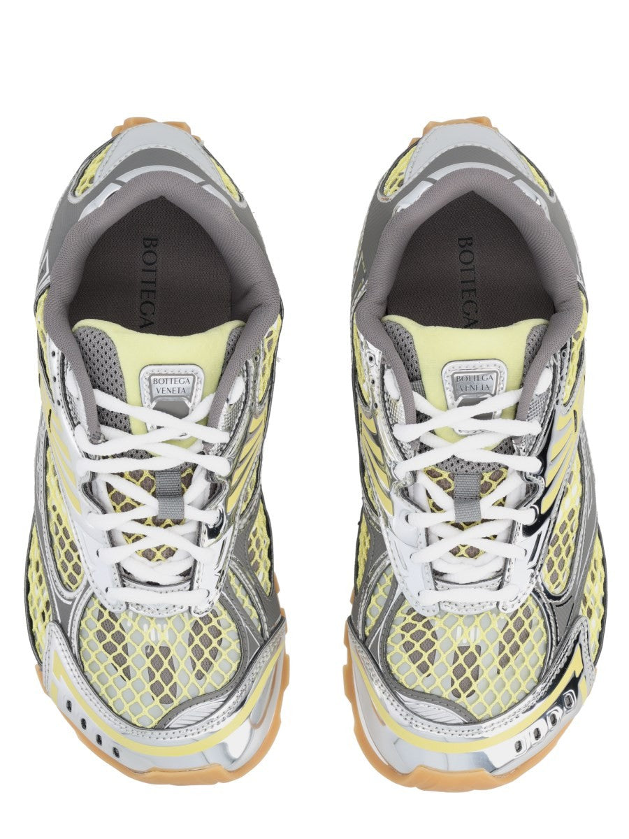 SNEAKER "ORBIT" 5
