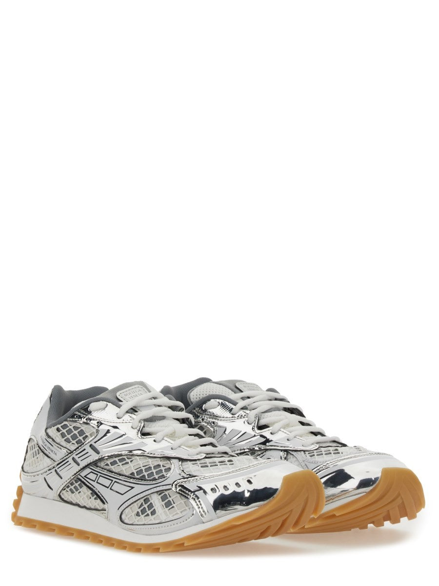 SNEAKER "ORBIT" 2