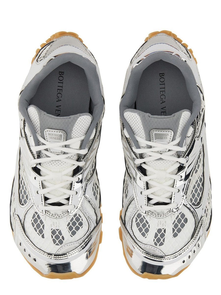 SNEAKER "ORBIT" 4