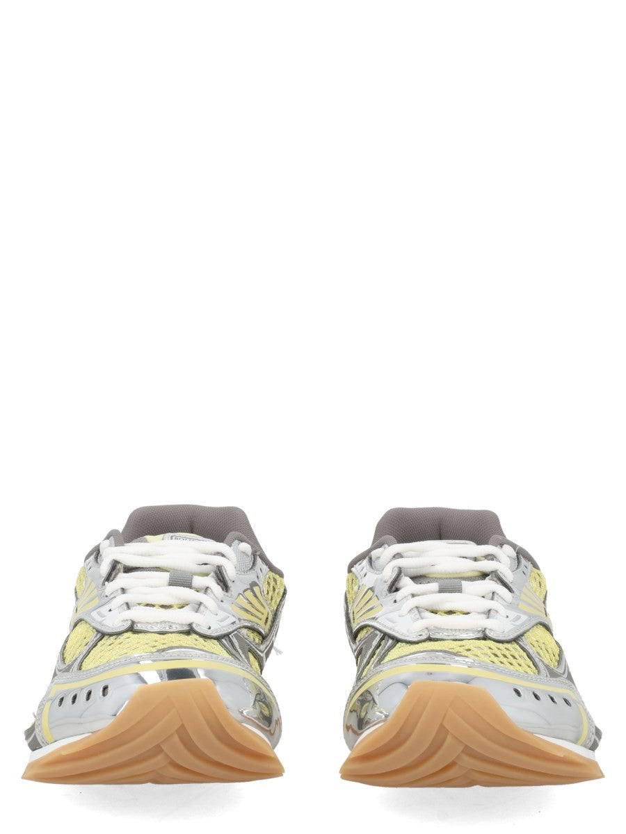 SNEAKER "ORBIT" 3