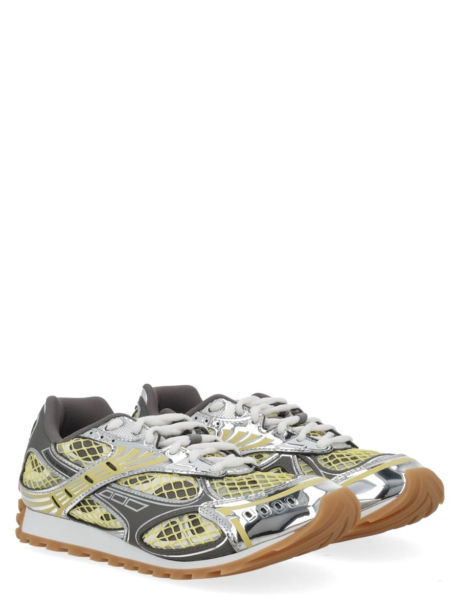 SNEAKER "ORBIT" 12