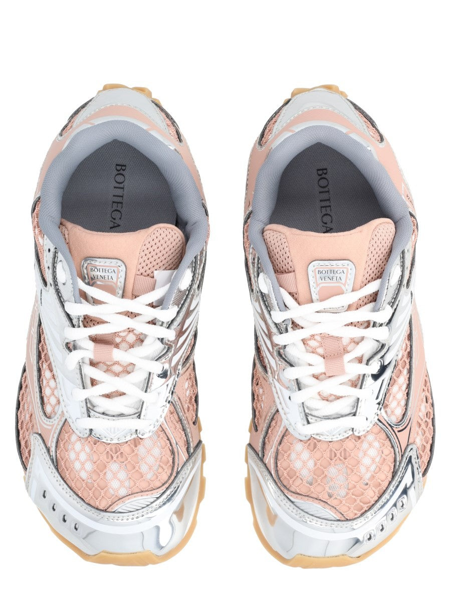 Sneaker "Orbit" 5