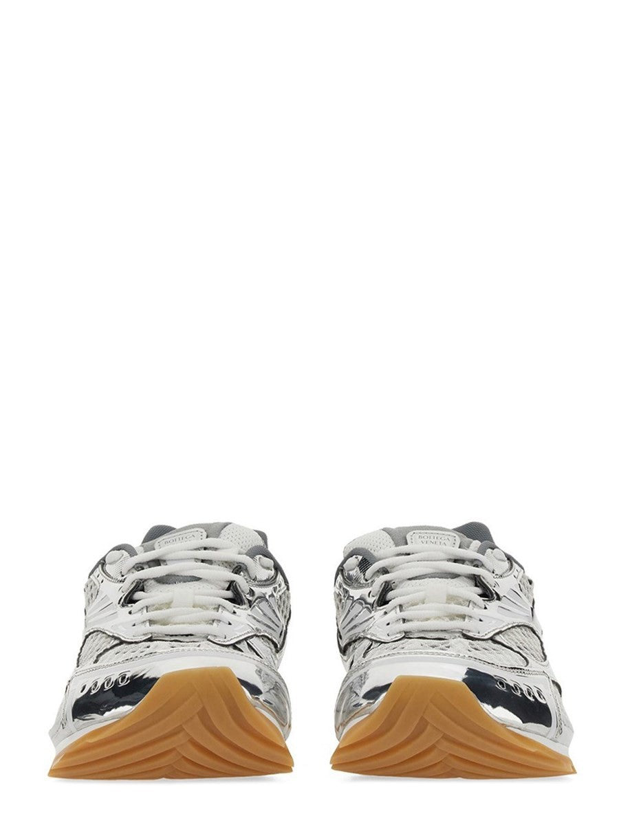 SNEAKER "ORBIT" 5