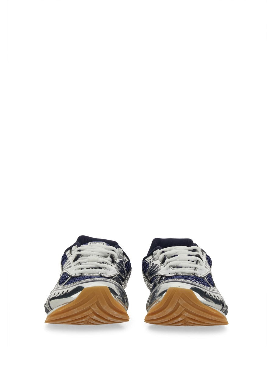 SNEAKER "ORBIT" 4