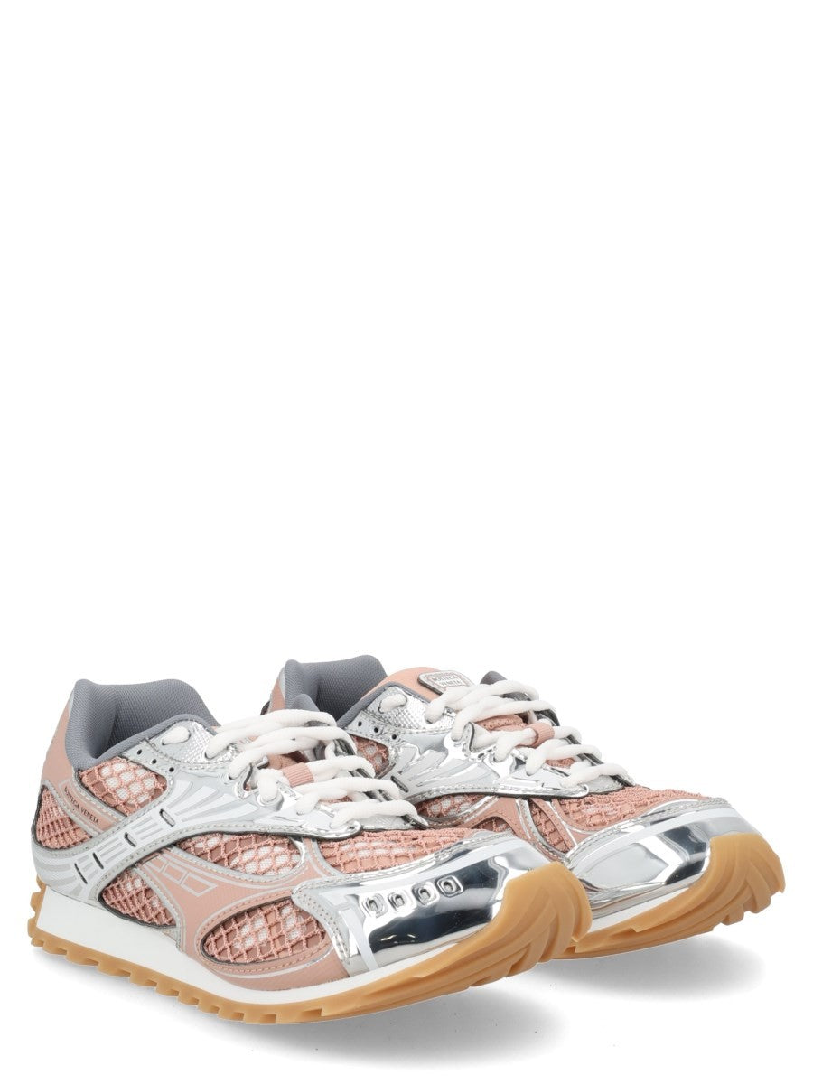 Sneaker "Orbit" 2