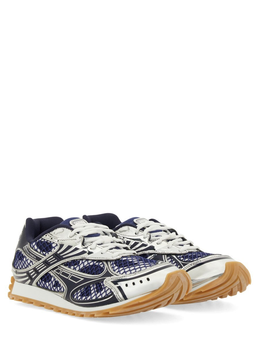 SNEAKER "ORBIT" 3