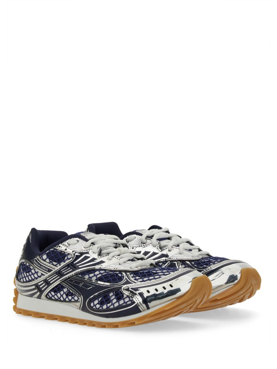 SNEAKER "ORBIT" 2