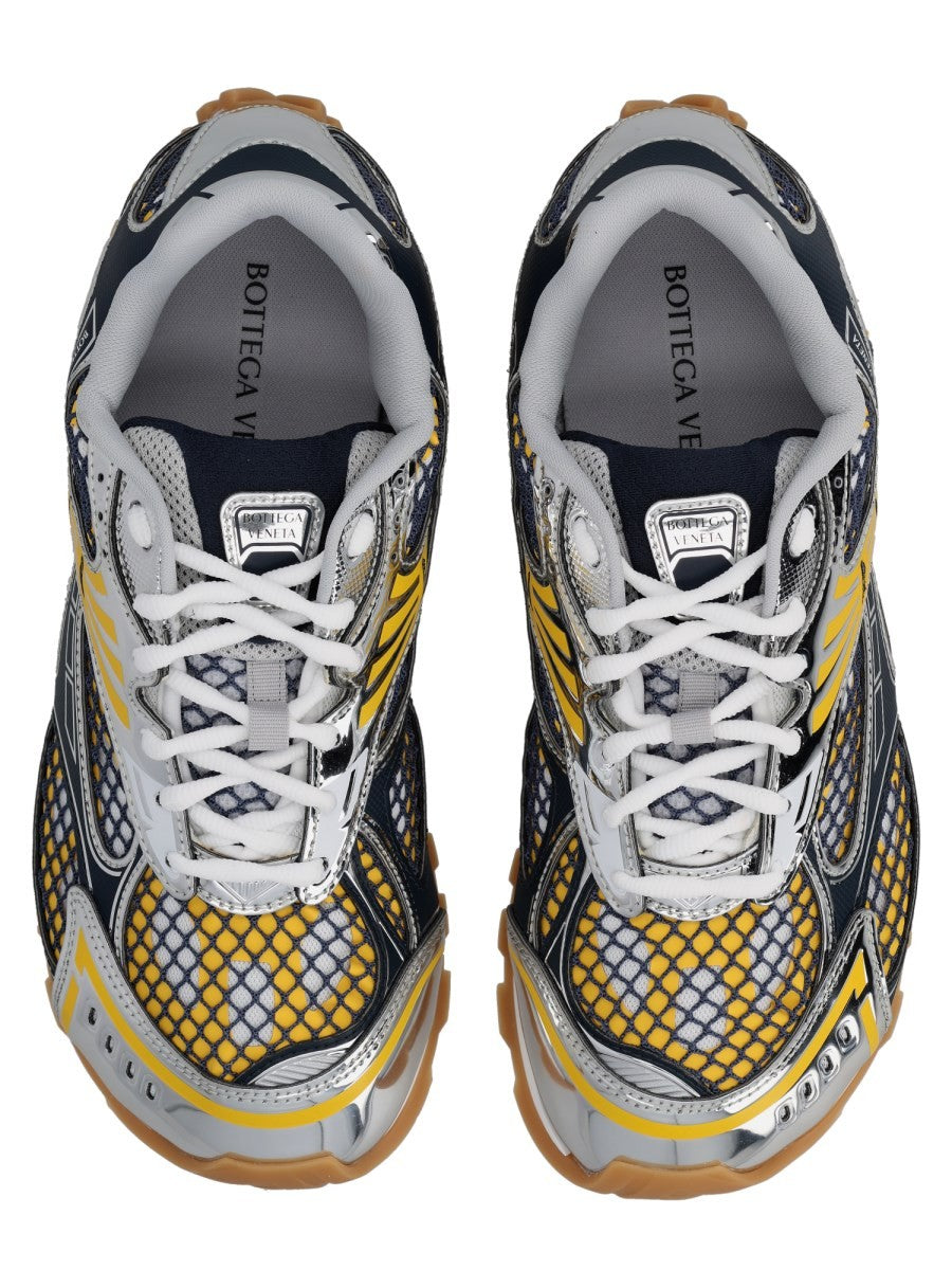SNEAKER "ORBIT" 6