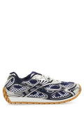 SNEAKER "ORBIT"
