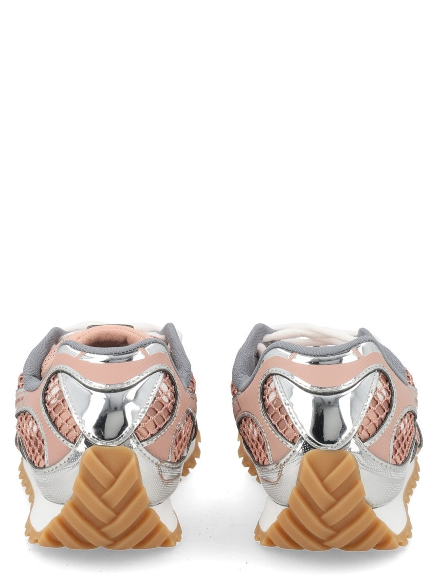 Sneaker "Orbit" 4