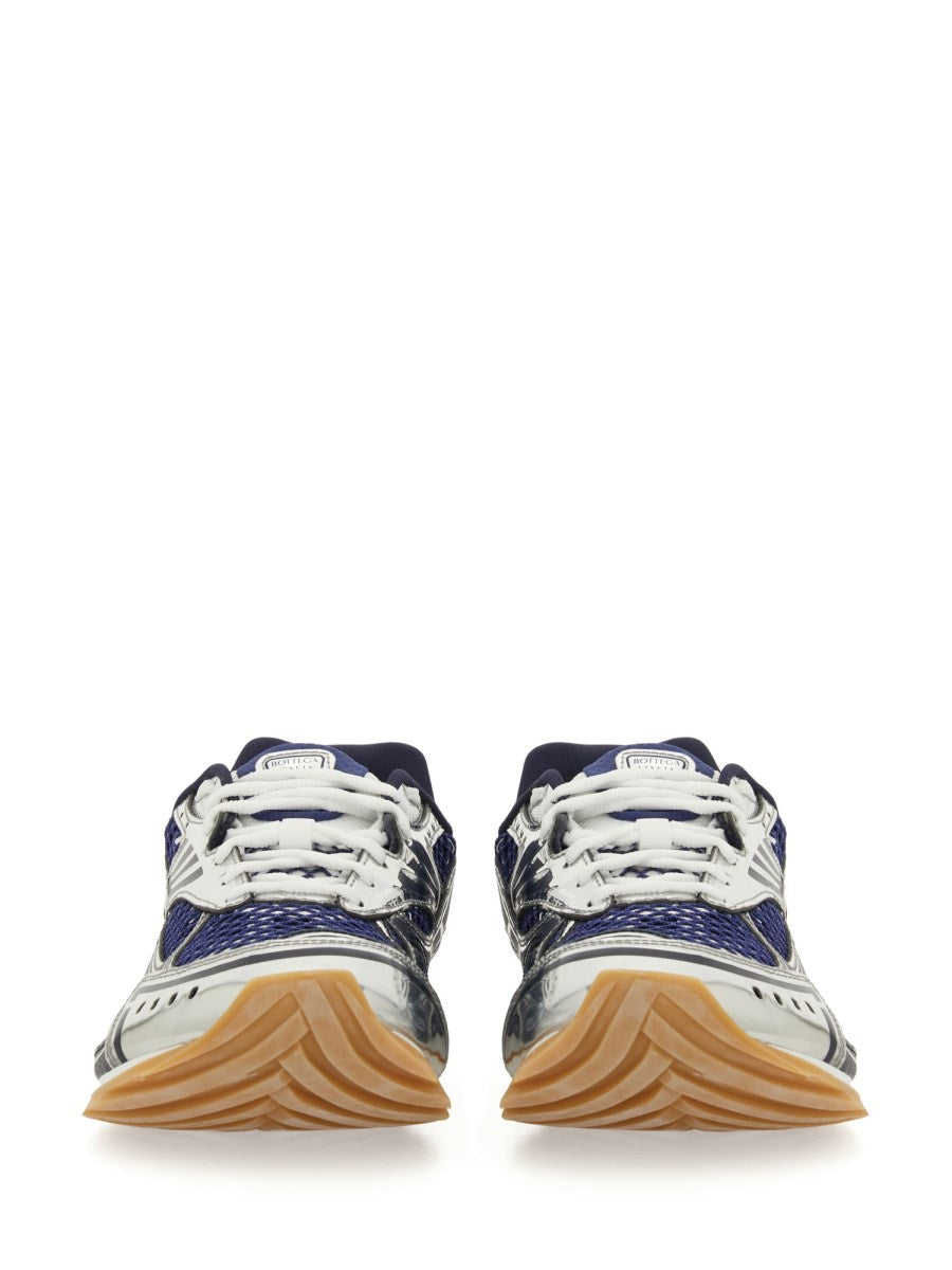 SNEAKER "ORBIT" 5