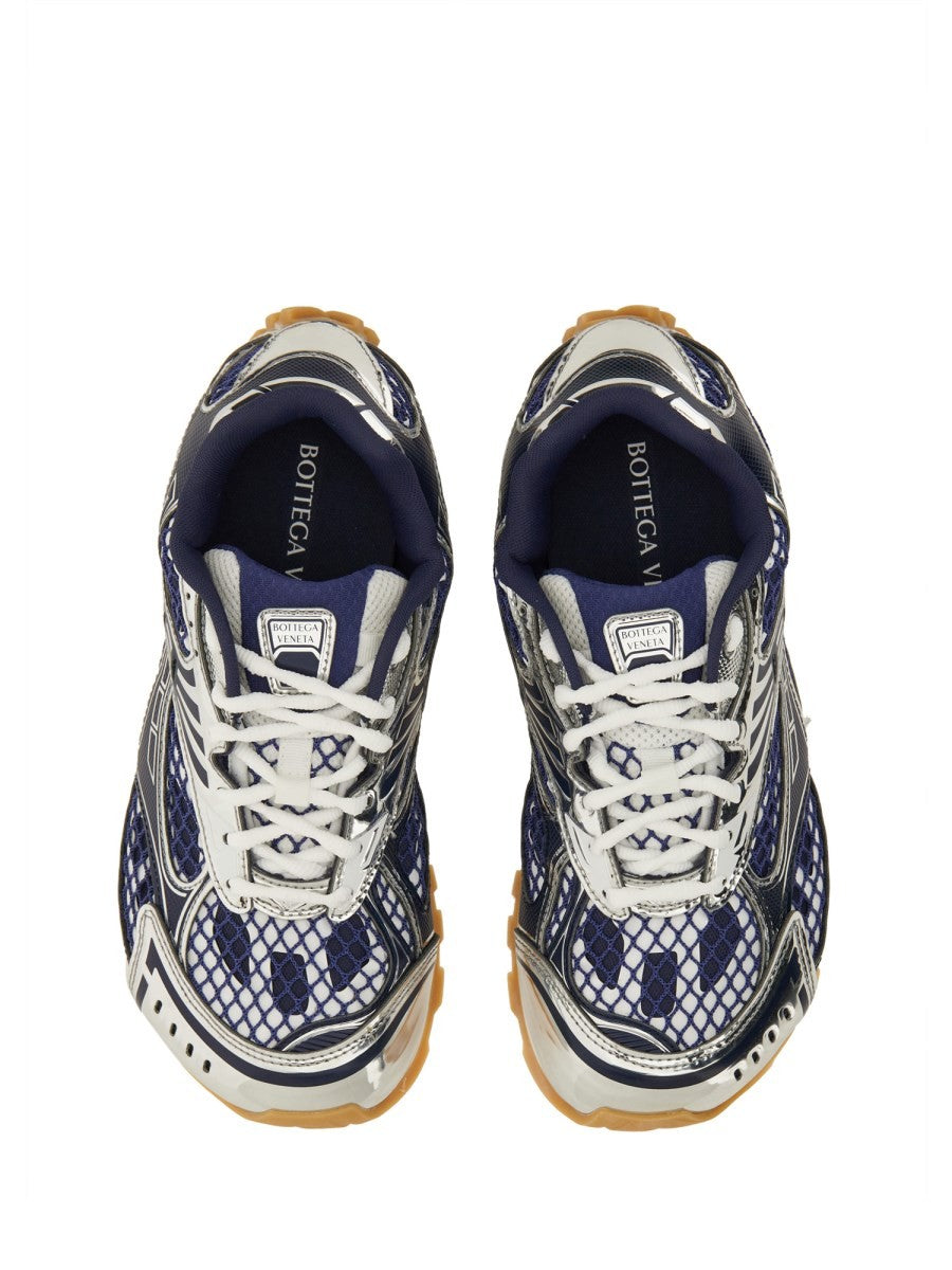 SNEAKER "ORBIT" 6