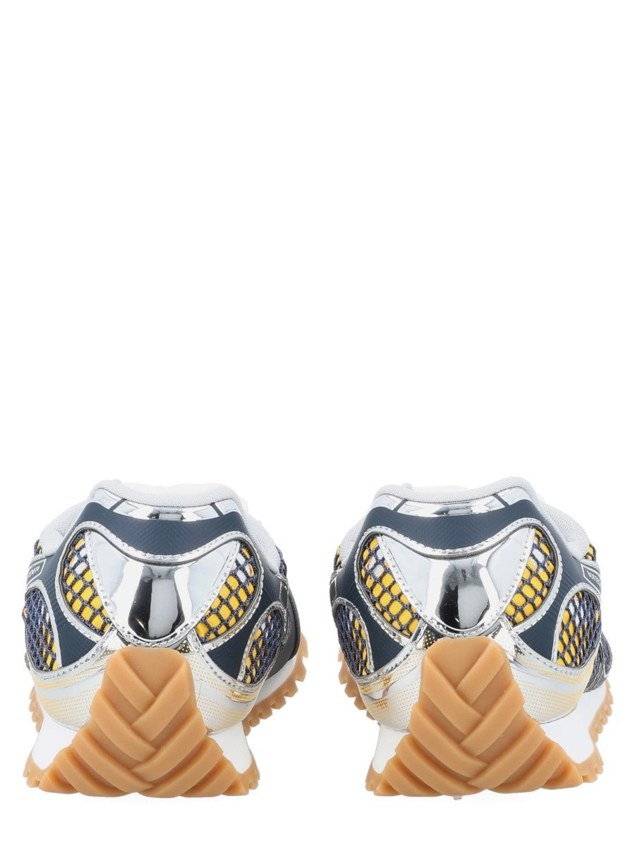 SNEAKER "ORBIT" 4