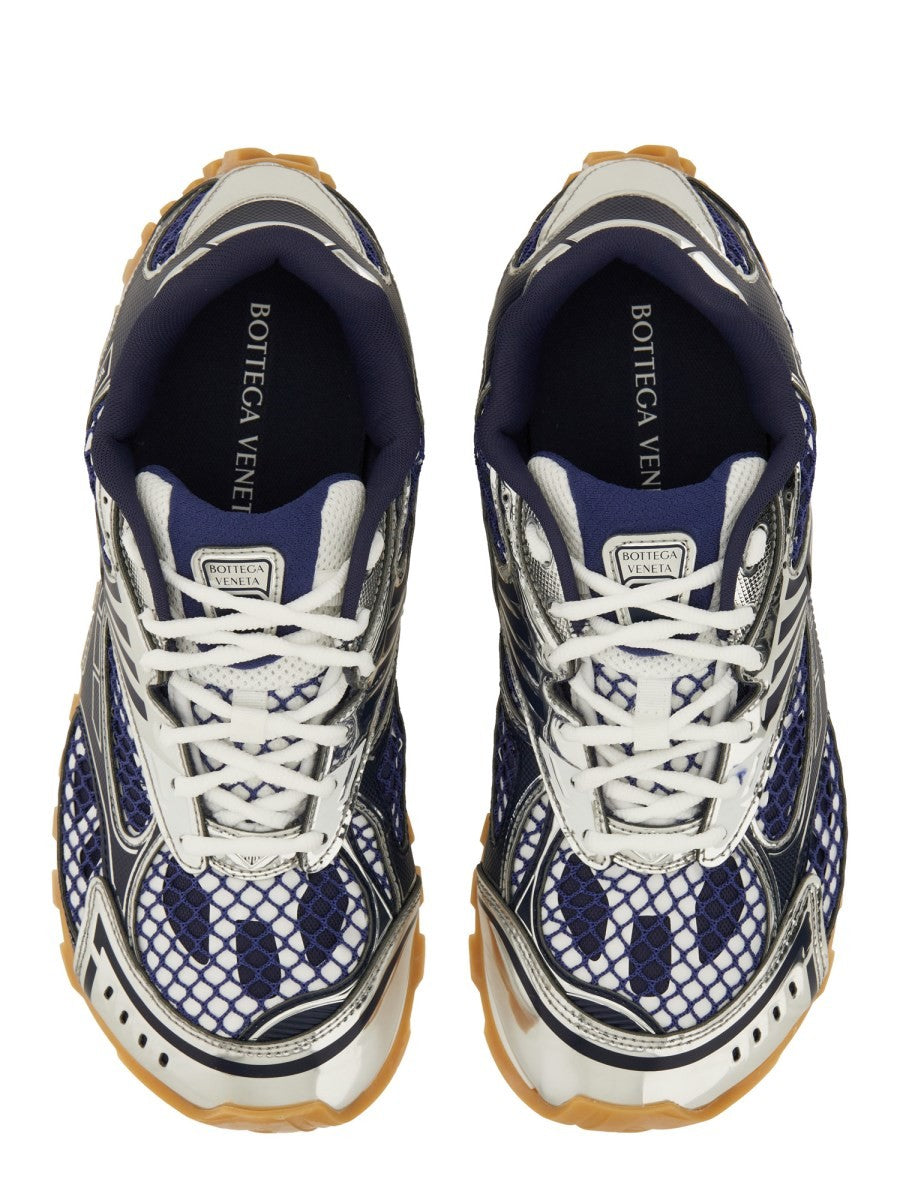 SNEAKER "ORBIT" 2