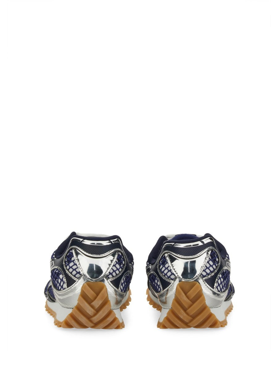 SNEAKER "ORBIT" 3