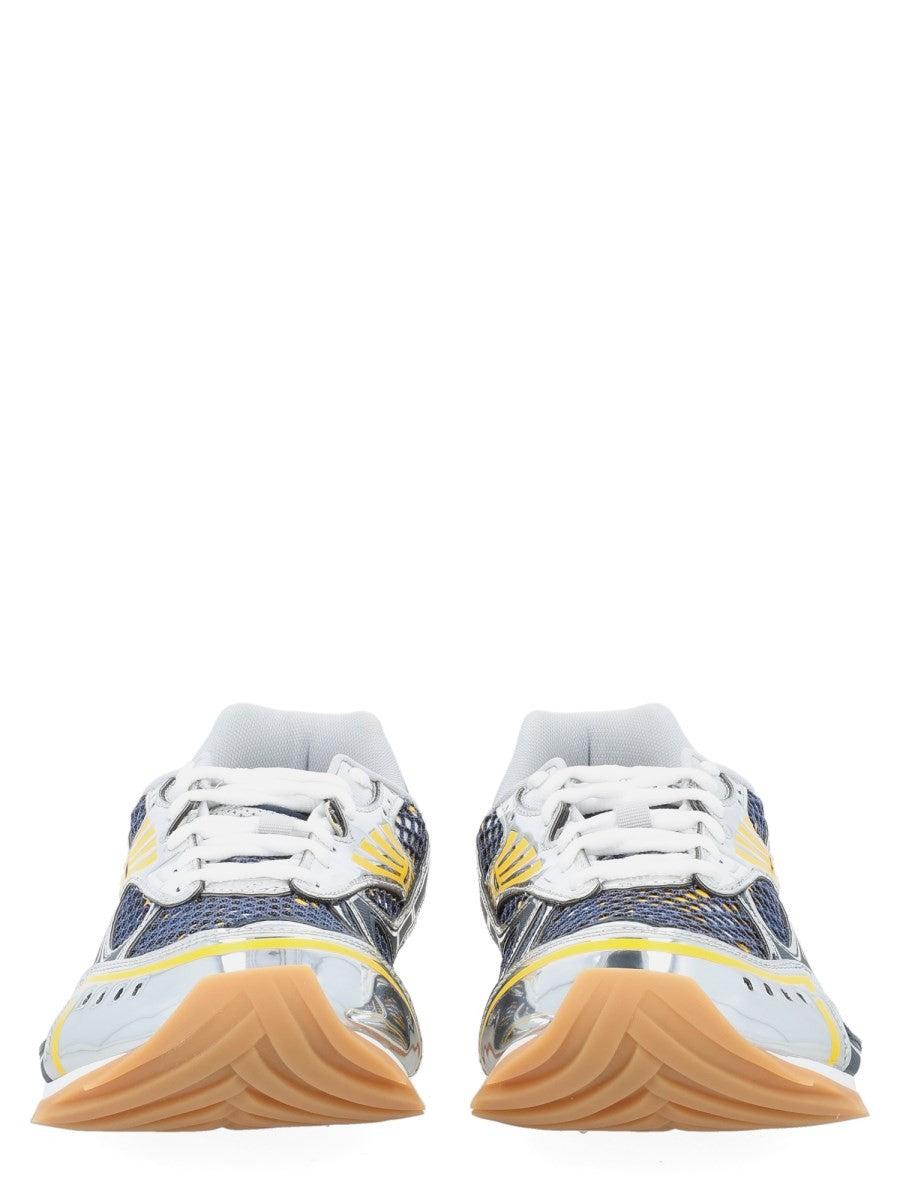 SNEAKER "ORBIT" 3