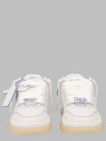 Sneaker "Out Of Office Chunky"