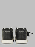 SNEAKER "OUT OF OFFICE"