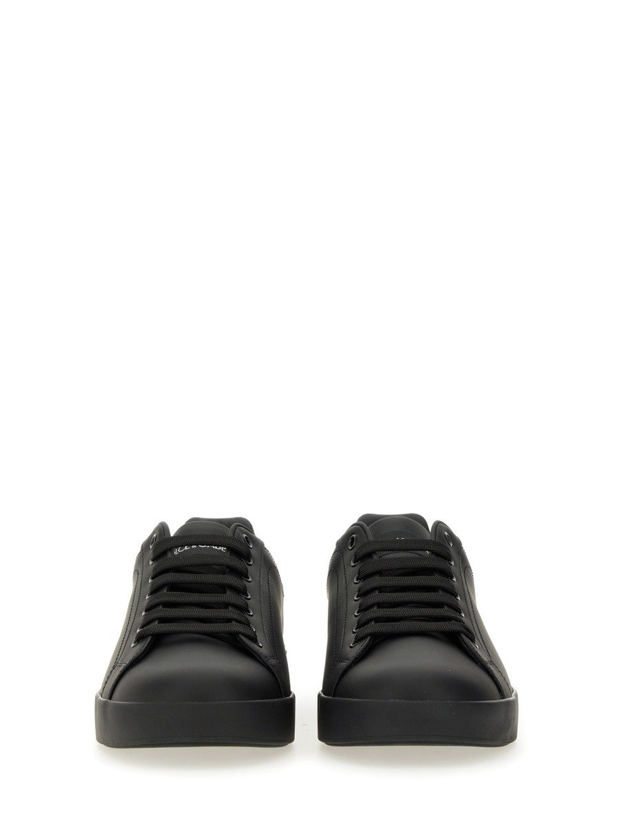 SNEAKER "PORTOFINO" 5