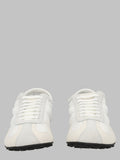 SNEAKER "RACING LOW"