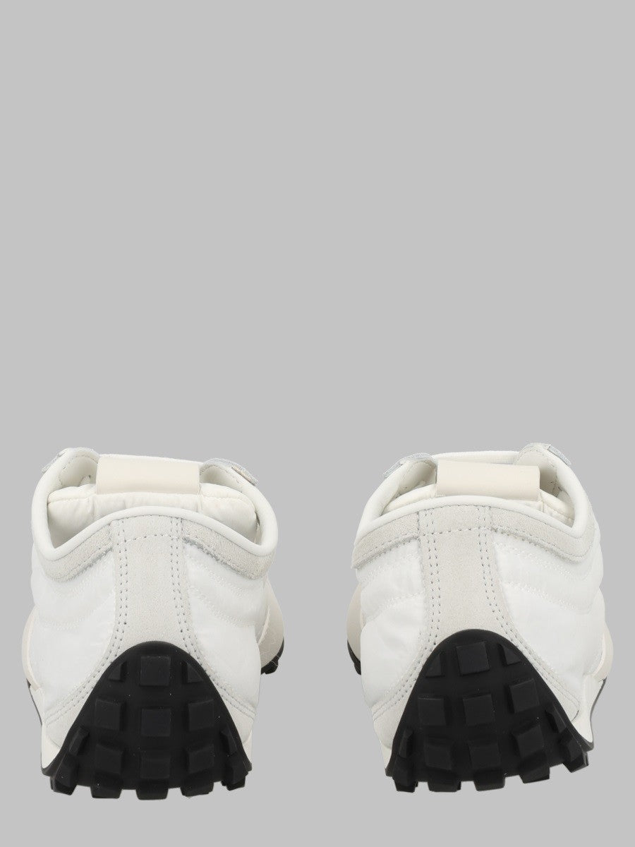 SNEAKER "RACING LOW" 2