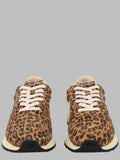 Sneaker "Reelwind Low"