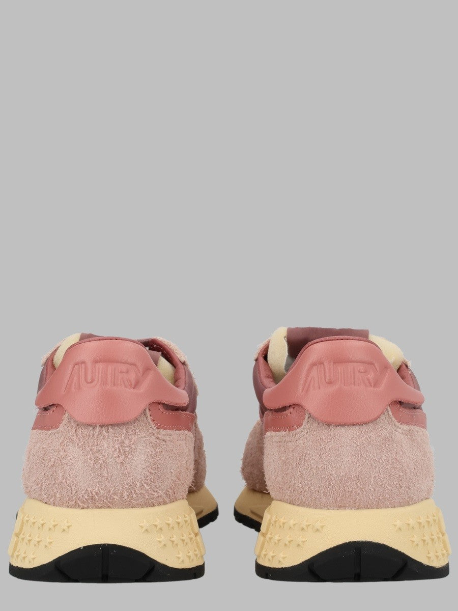 Sneaker "Reelwind Low" 2