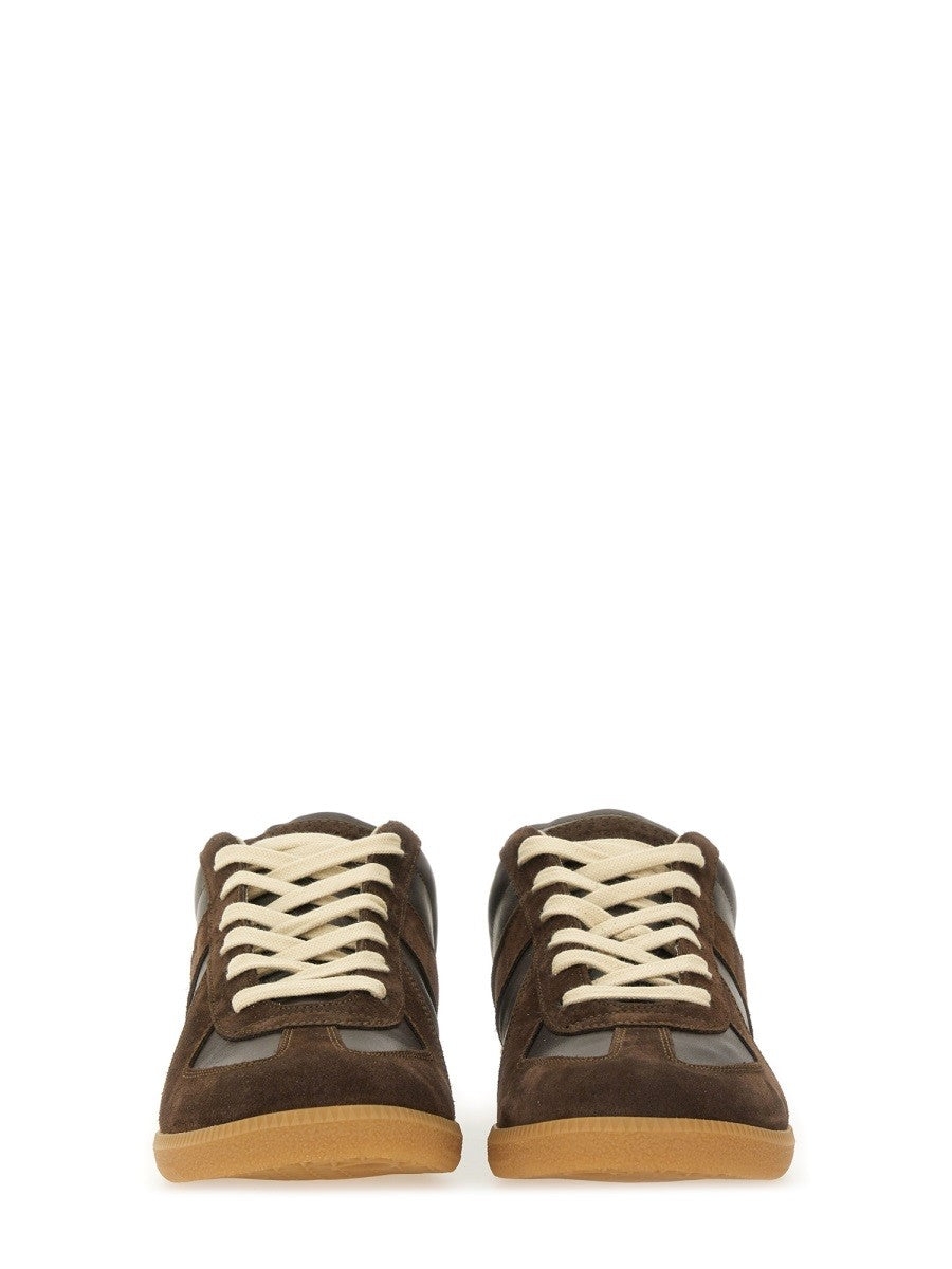 Sneaker "Replica" 5