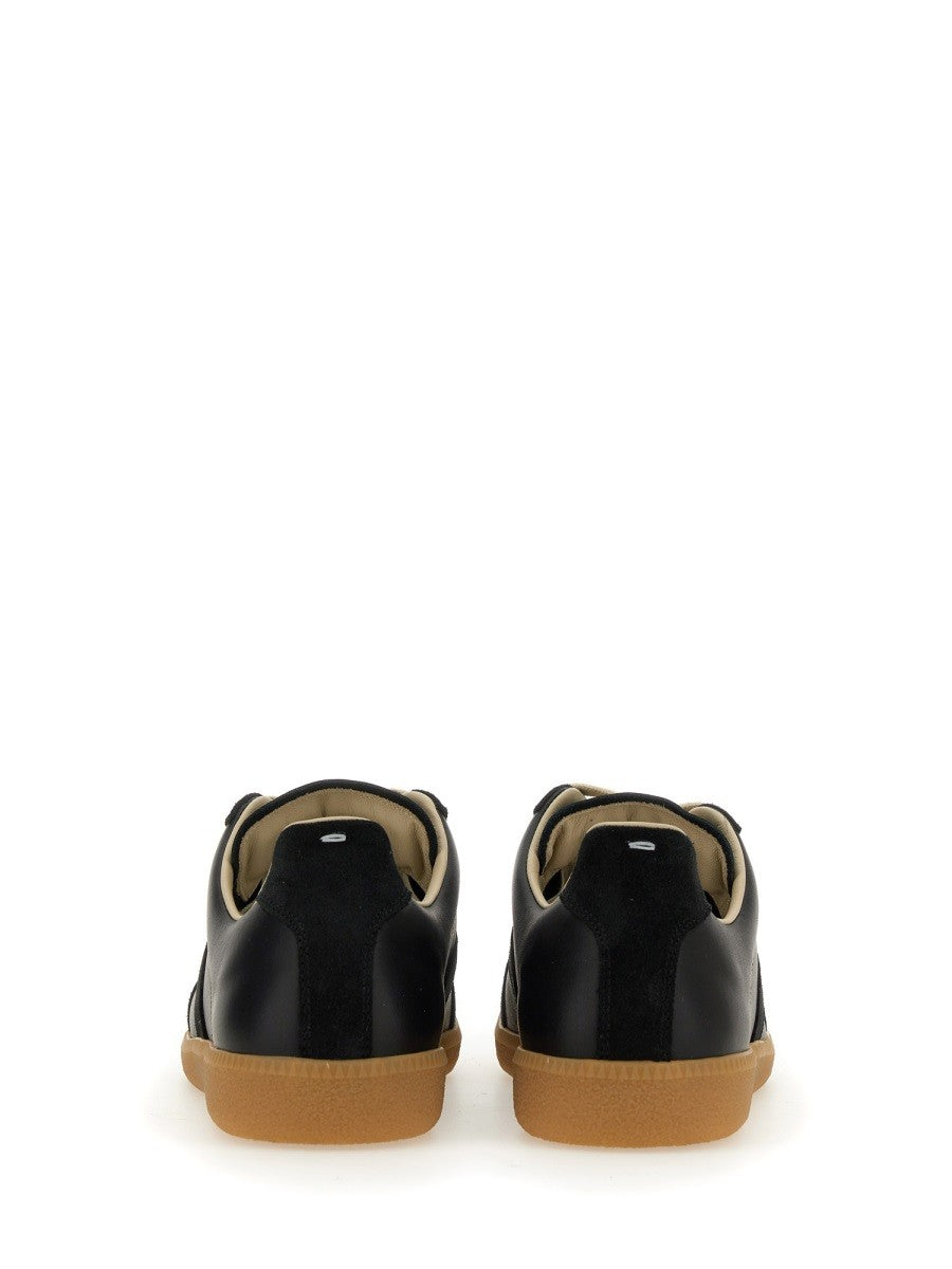 SNEAKER "REPLICA" 4