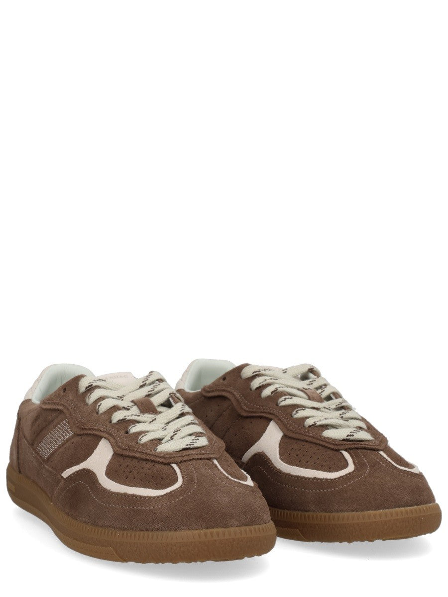 SNEAKER "RIFE" 2