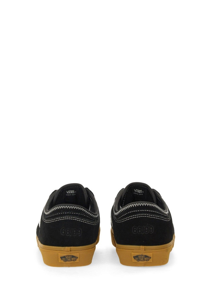 SNEAKER "ROWLEY" CLASSIC 6