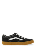 SNEAKER "ROWLEY" CLASSIC