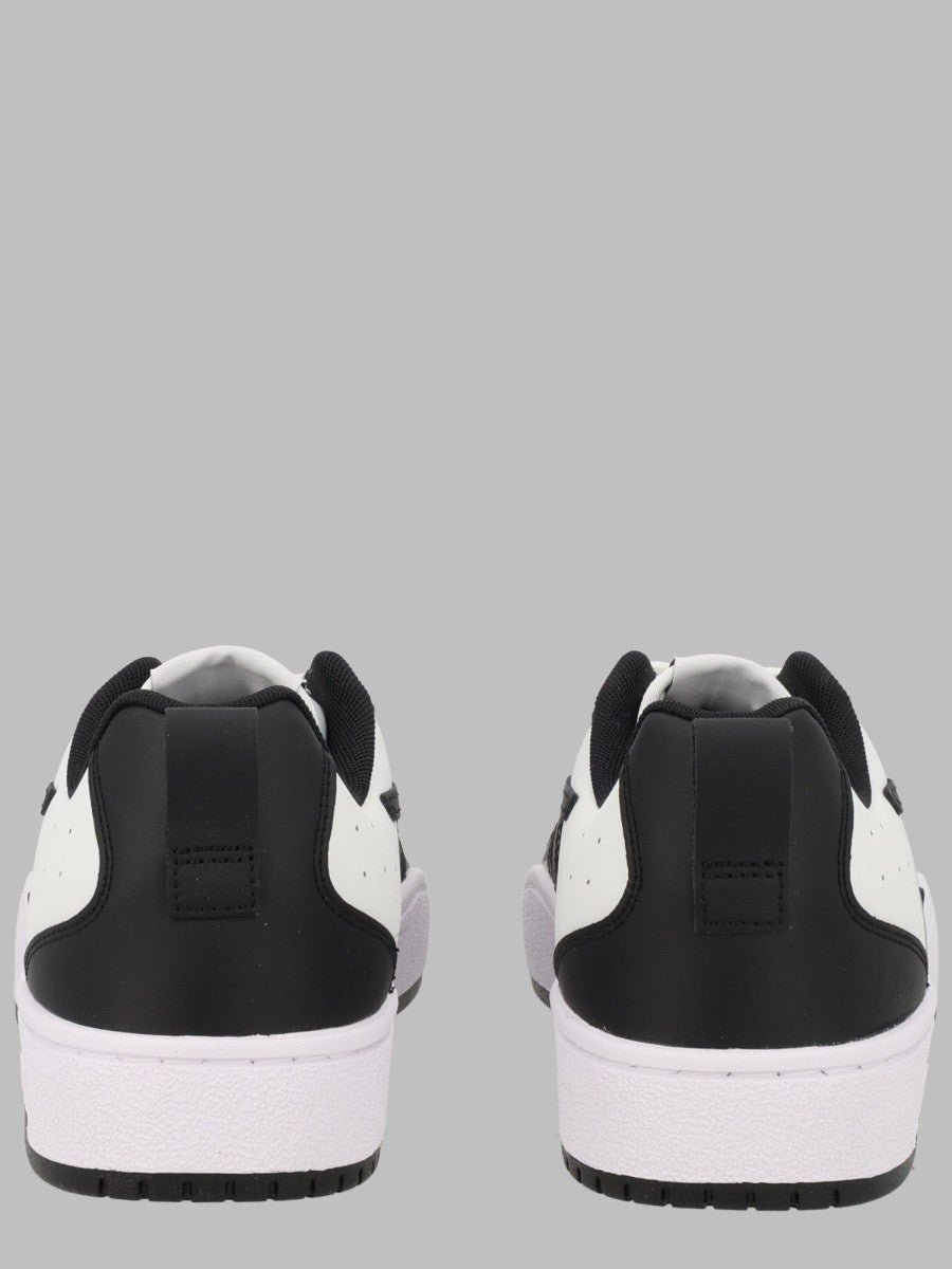 Sneaker "S-Ukiyo V2" 2