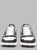 Sneaker "S-Ukiyo V2"