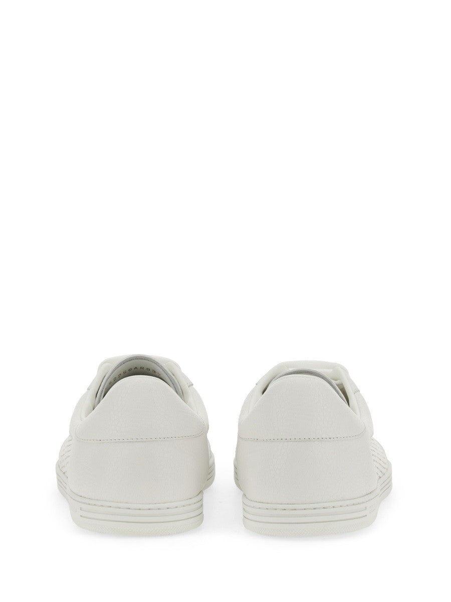 SNEAKER SAINT TROPEZ 3